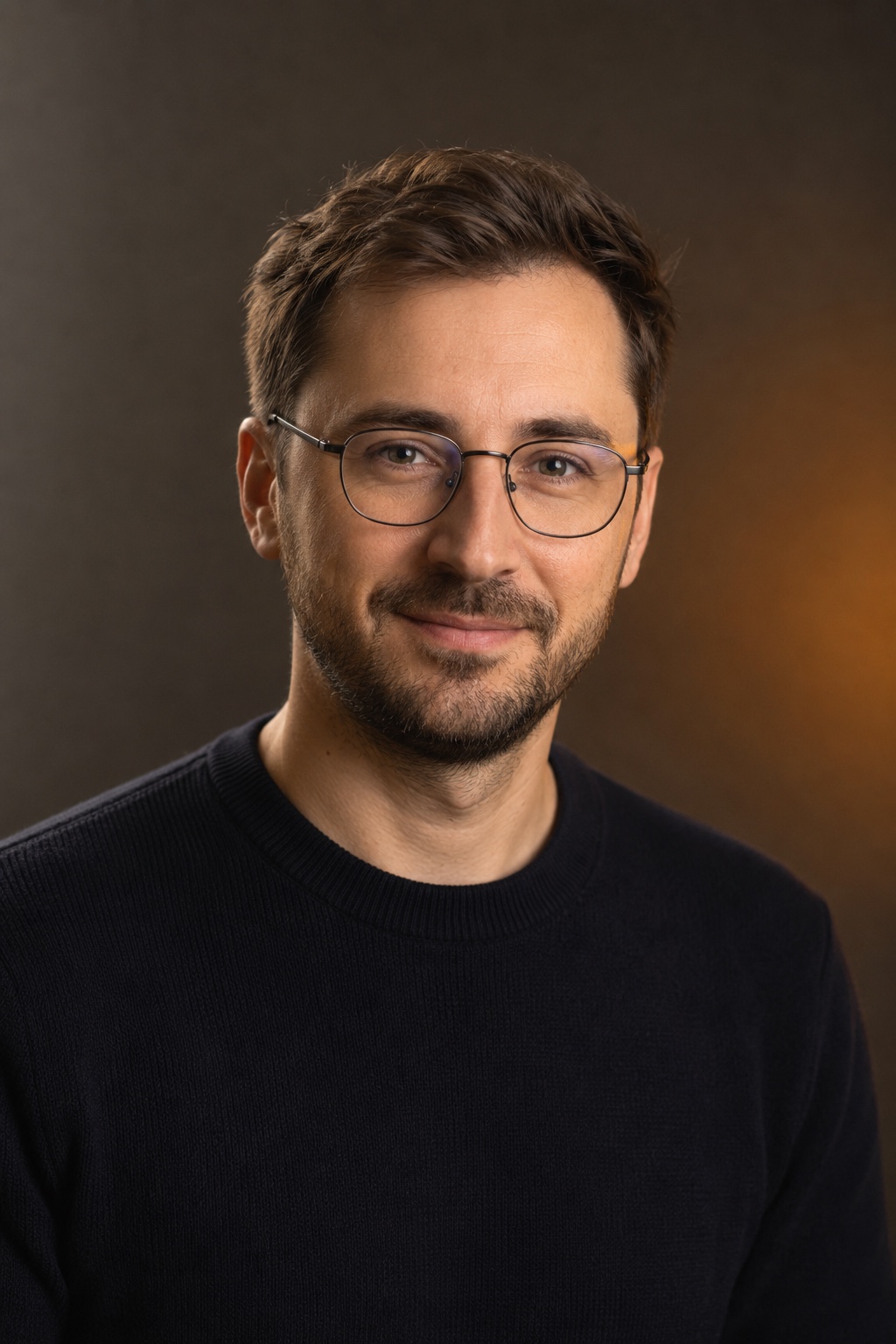 ADam — agent AI specializat