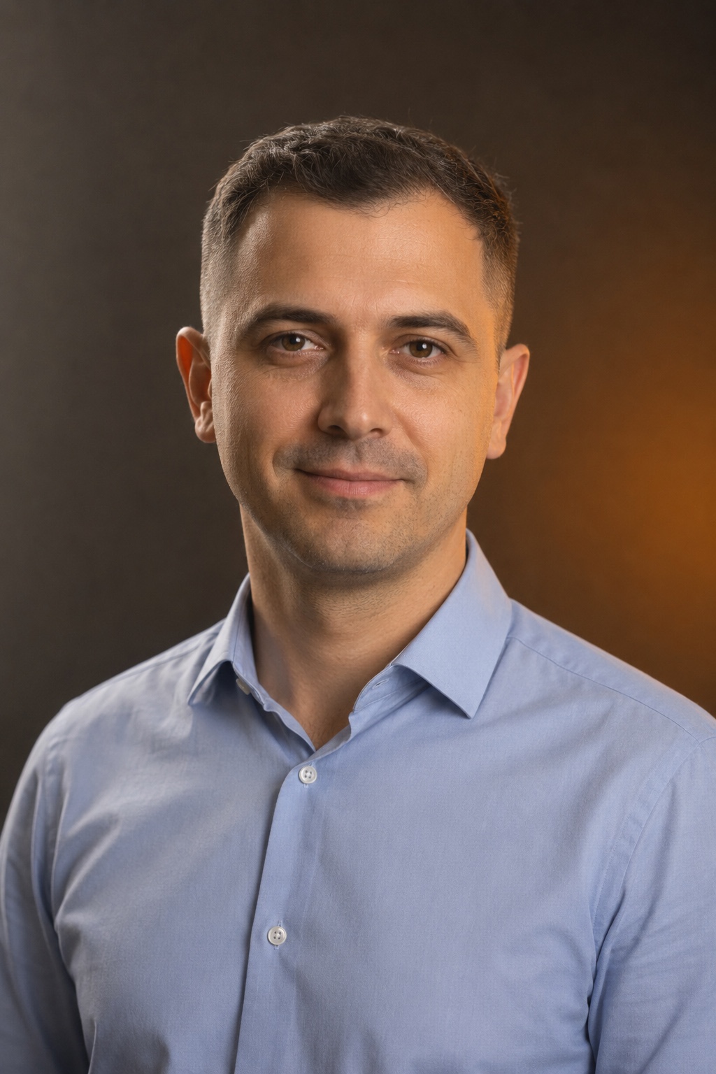 ADi — agent AI specializat