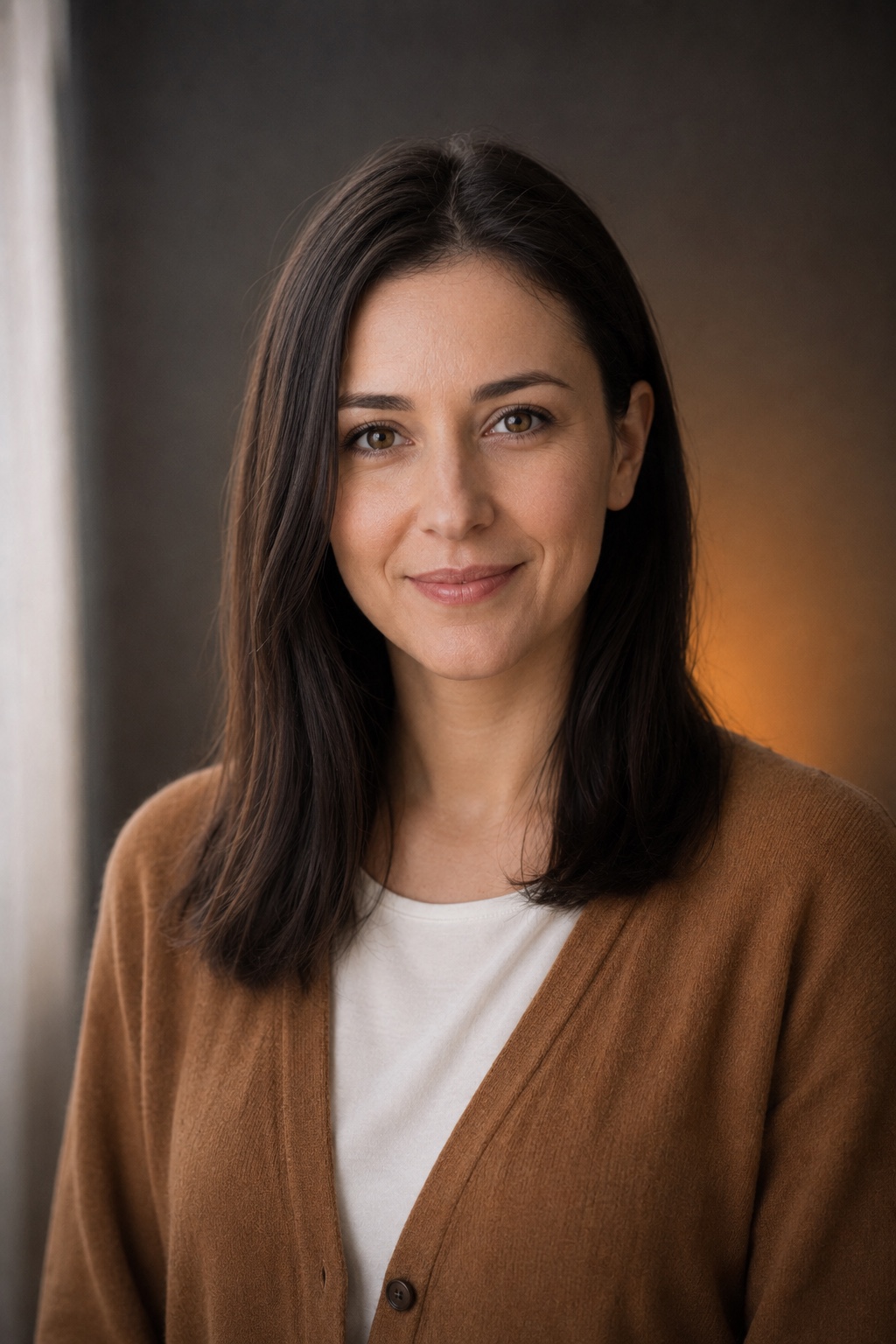 ADriana — agent AI specializat